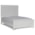 Andover White